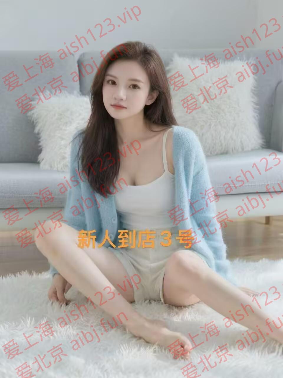 A681C06060BDDC5DA232A71F73DF1D2F.jpg