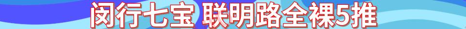 My project (27).png