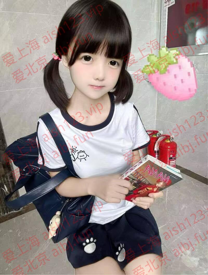50A95A774F6A48160AB5151626A8A5A4.jpg