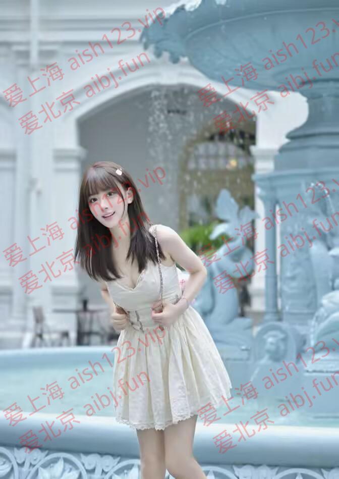 EA783A902BBBCA86823080D578043FC1.jpg