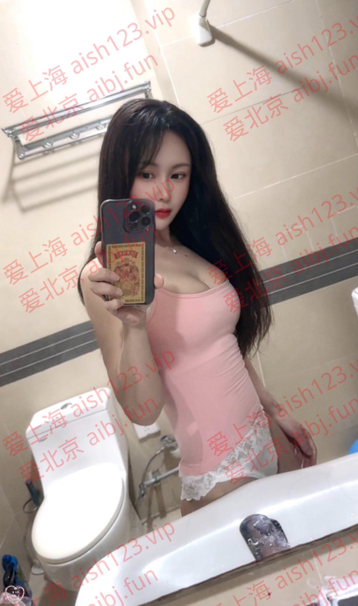 微信图片_20250910124749_166_358.jpg