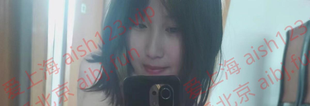 1000030136.jpg
