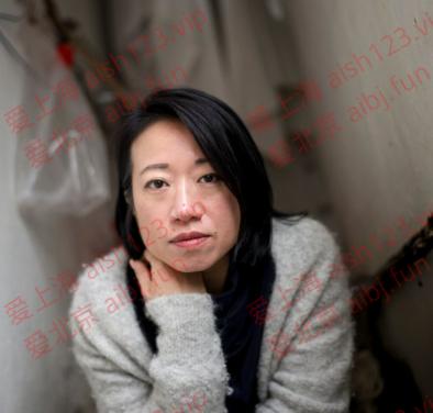 194608hu5qblqn3ph884nw.jpg 194608hu5qblqn3ph884nw.jpg