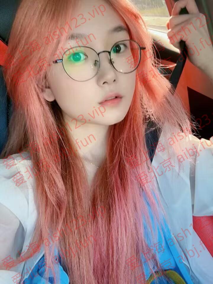 92E1EC63F4A2E0CB6840E5967A14E60E.jpg 92E1EC63F4A2E0CB6840E5967A14E60E.jpg