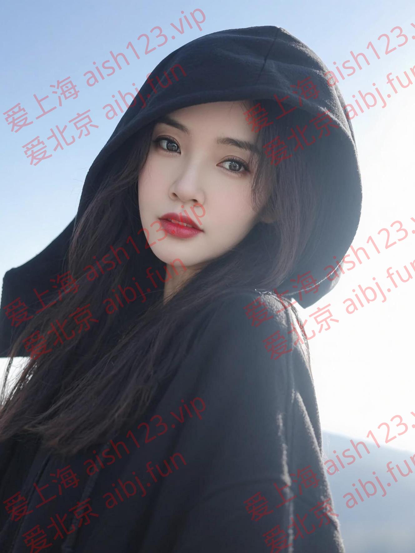 WechatIMG14111.jpeg WechatIMG14111.jpeg