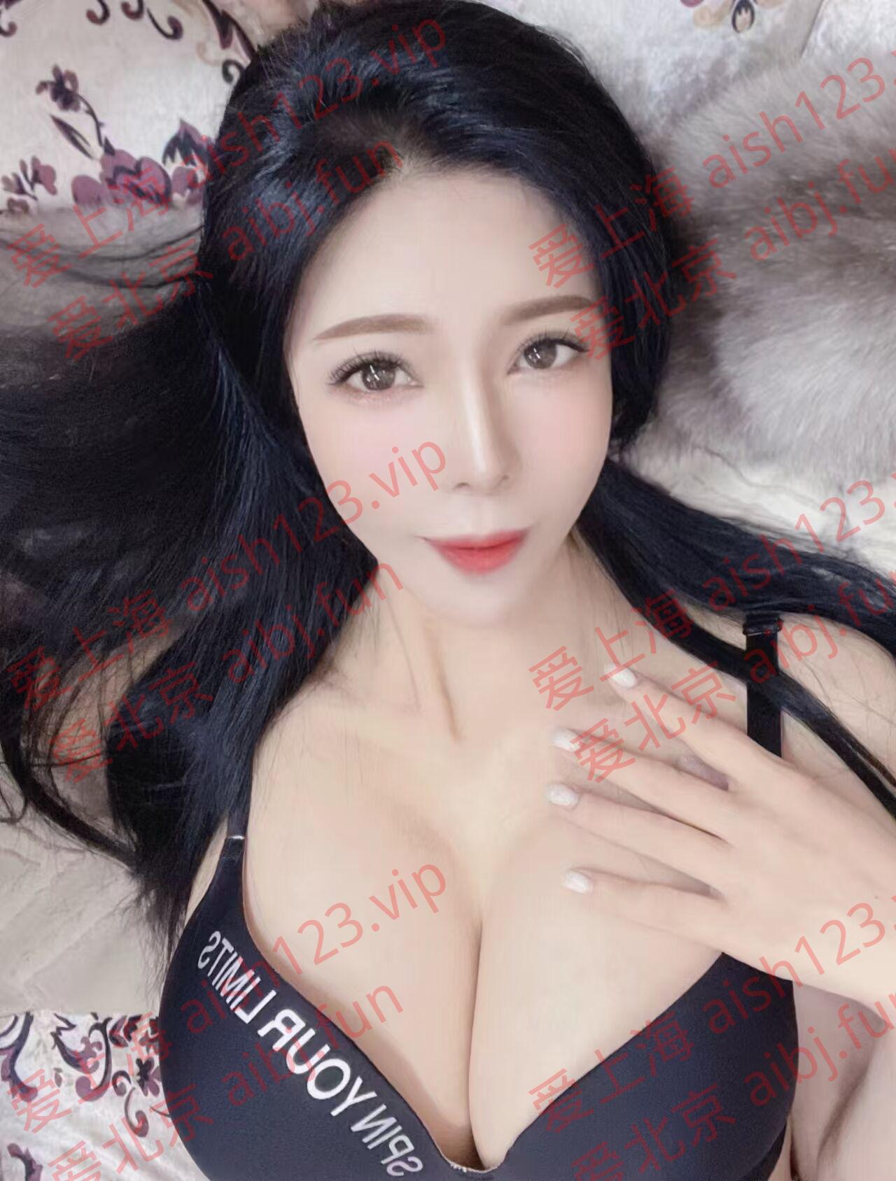 TDDB}2BKZF7O0HEXBS]BF5M.jpg