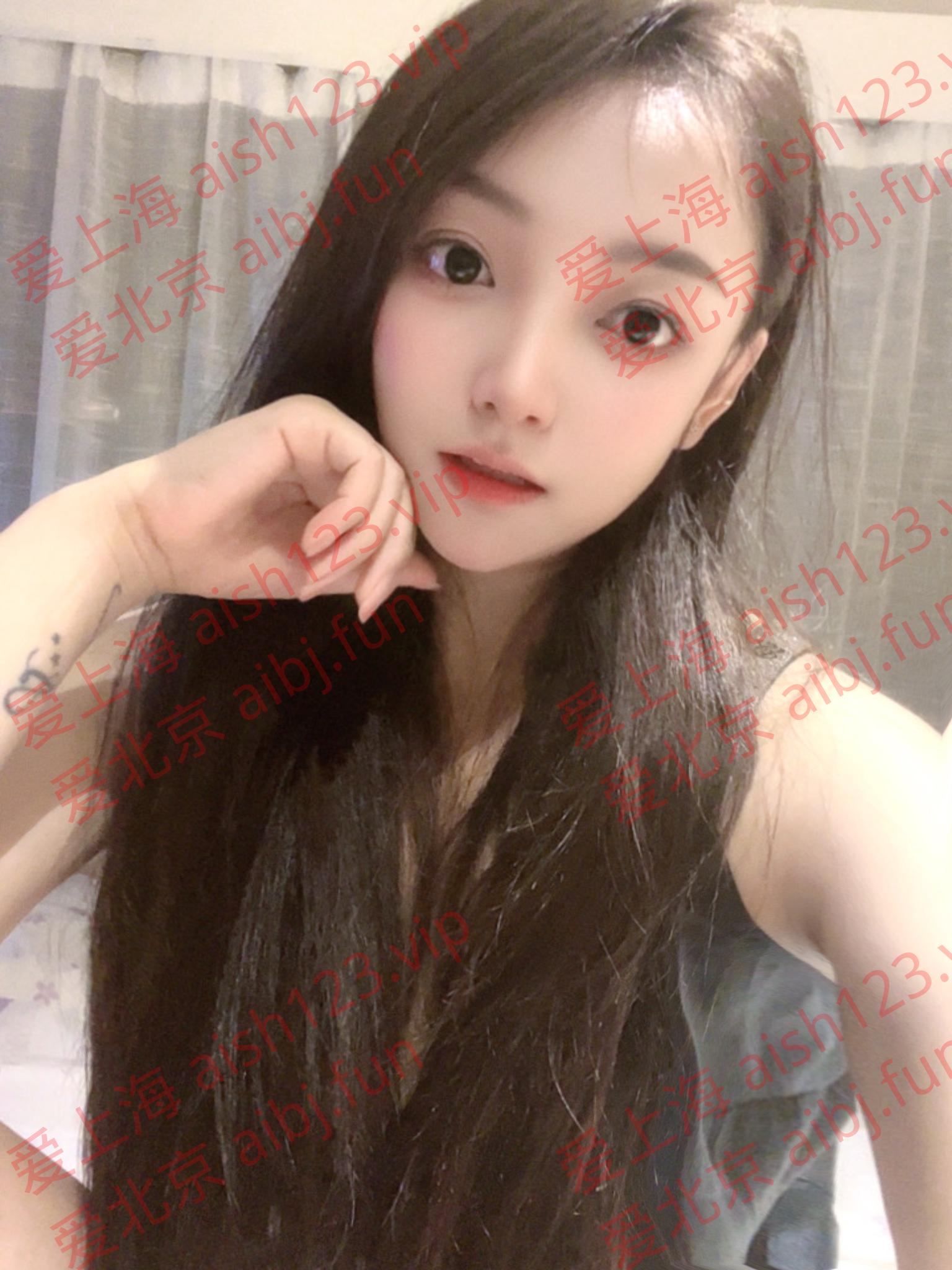 79226B9DB43D871276B2D9AF265517B2.png