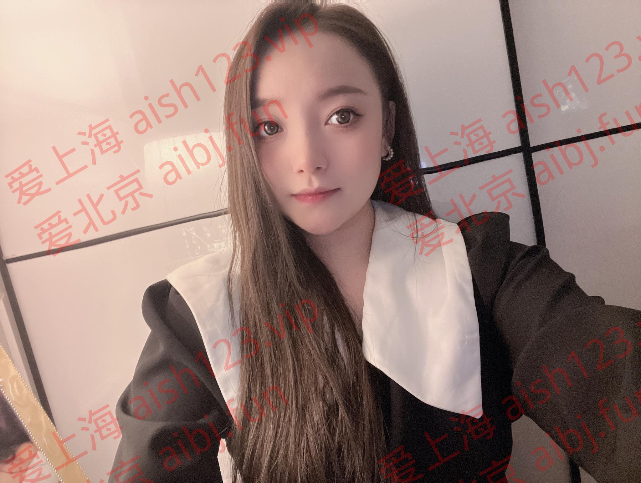 CBFC229E6B2775DCD4E7F1A2286467B7.png