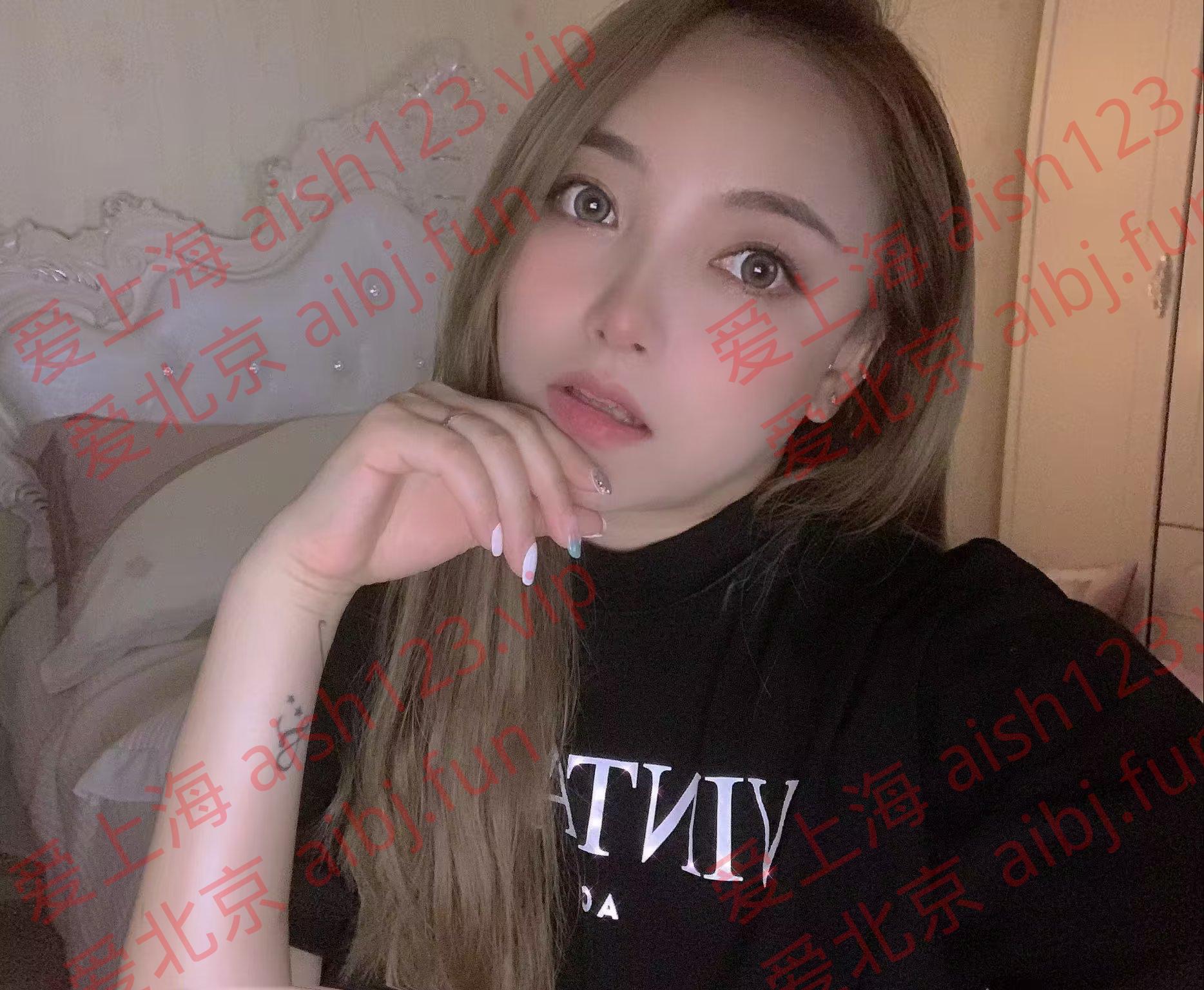37EF170A7B2FF0CC345493890D42DA0D.png