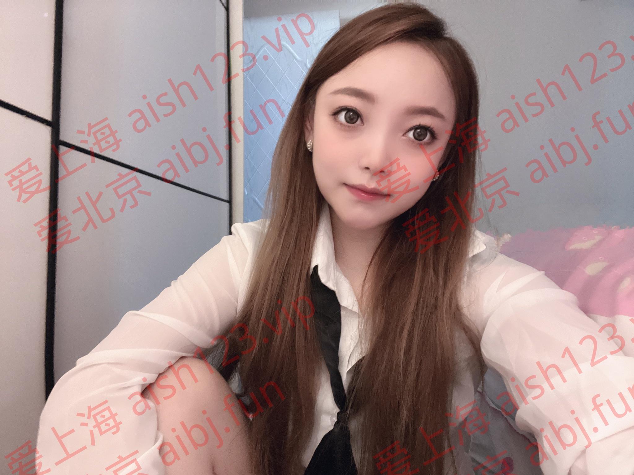 A0F67D49AAFEEAB83F63A06E5853B898.png
