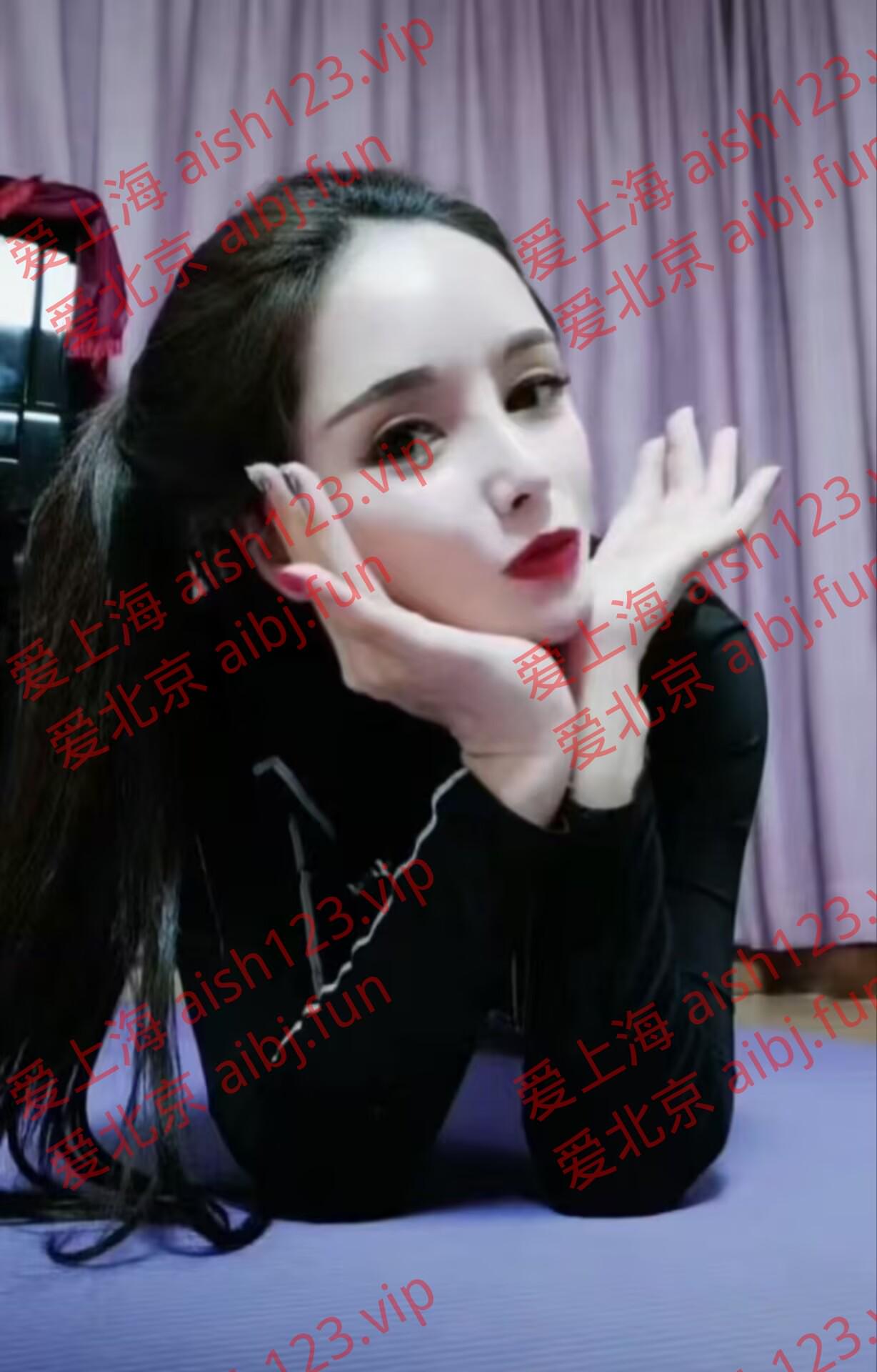 135756hfi36iojiytqfa9v.jpg 135756hfi36iojiytqfa9v.jpg