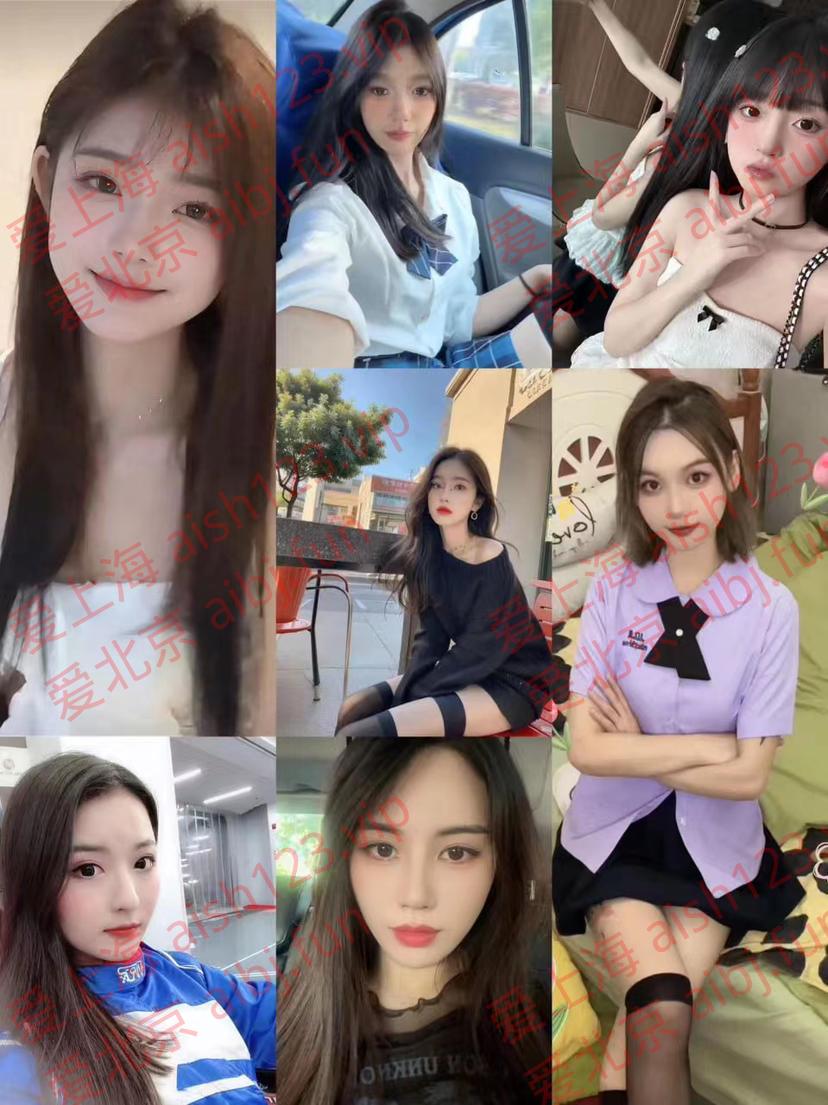 8860771C60302FA0F36FE8305C069BC3.jpg