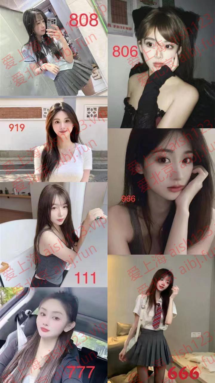 4B5577F0A07AD0C59050A87105A9B880.jpg