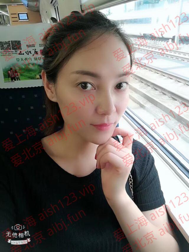 Image_1757836257042.jpg Image_1757836257042.jpg