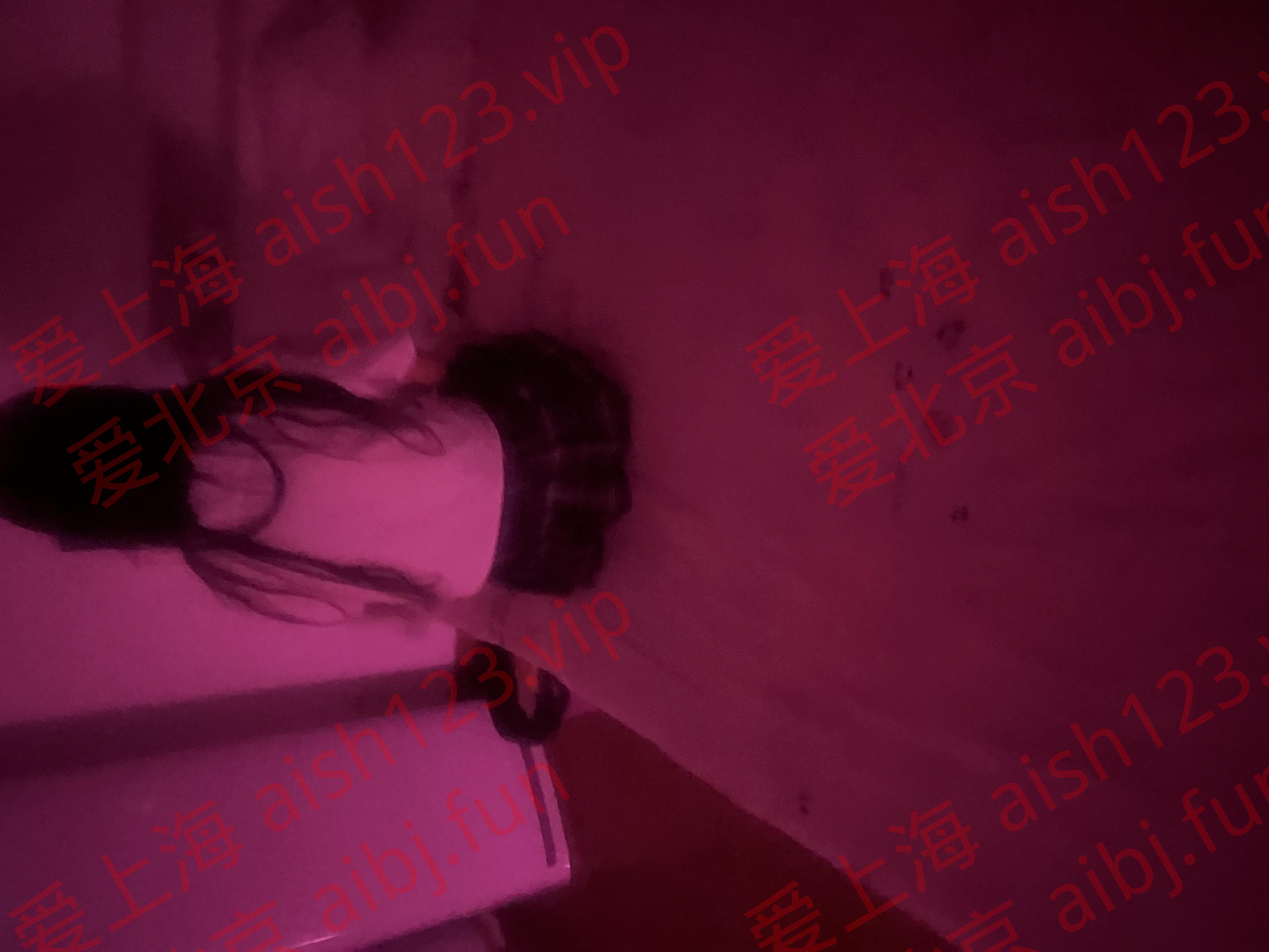 be8c1d641123fedcf50f97b242e030f5.jpeg