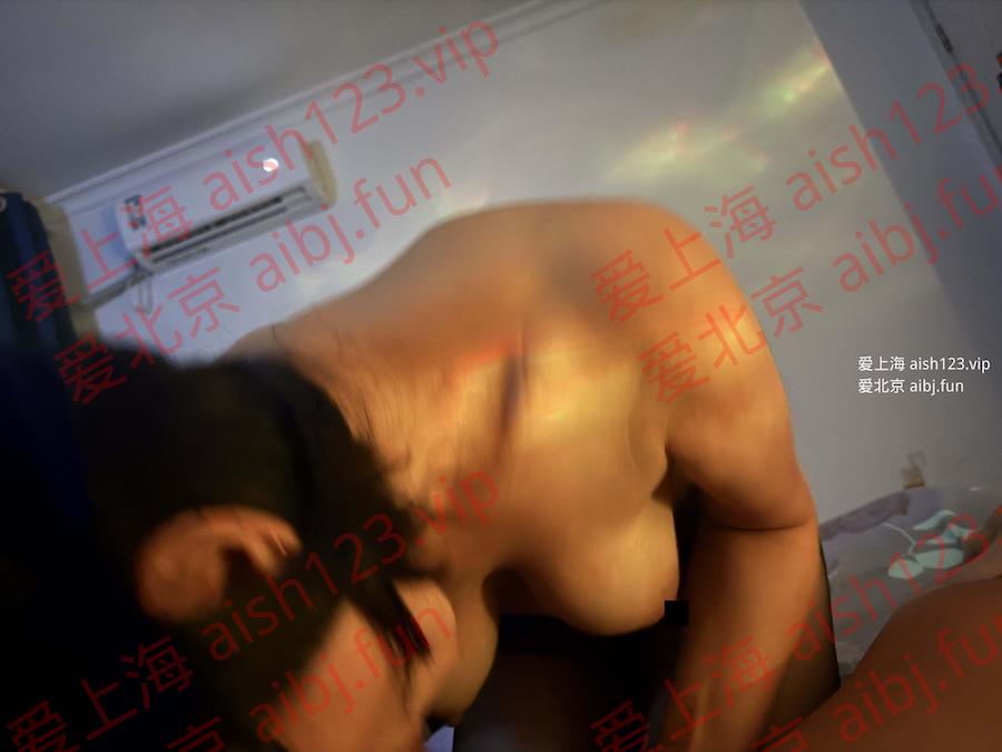 205917m30fi121a4amv1dx.jpg 205917m30fi121a4amv1dx.jpg