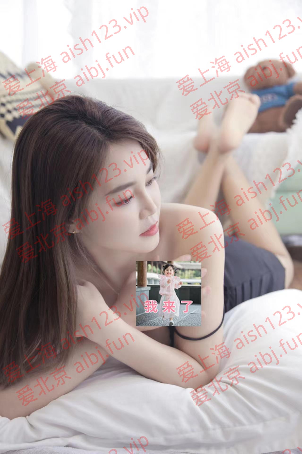 微信图片_20250806193142.jpg