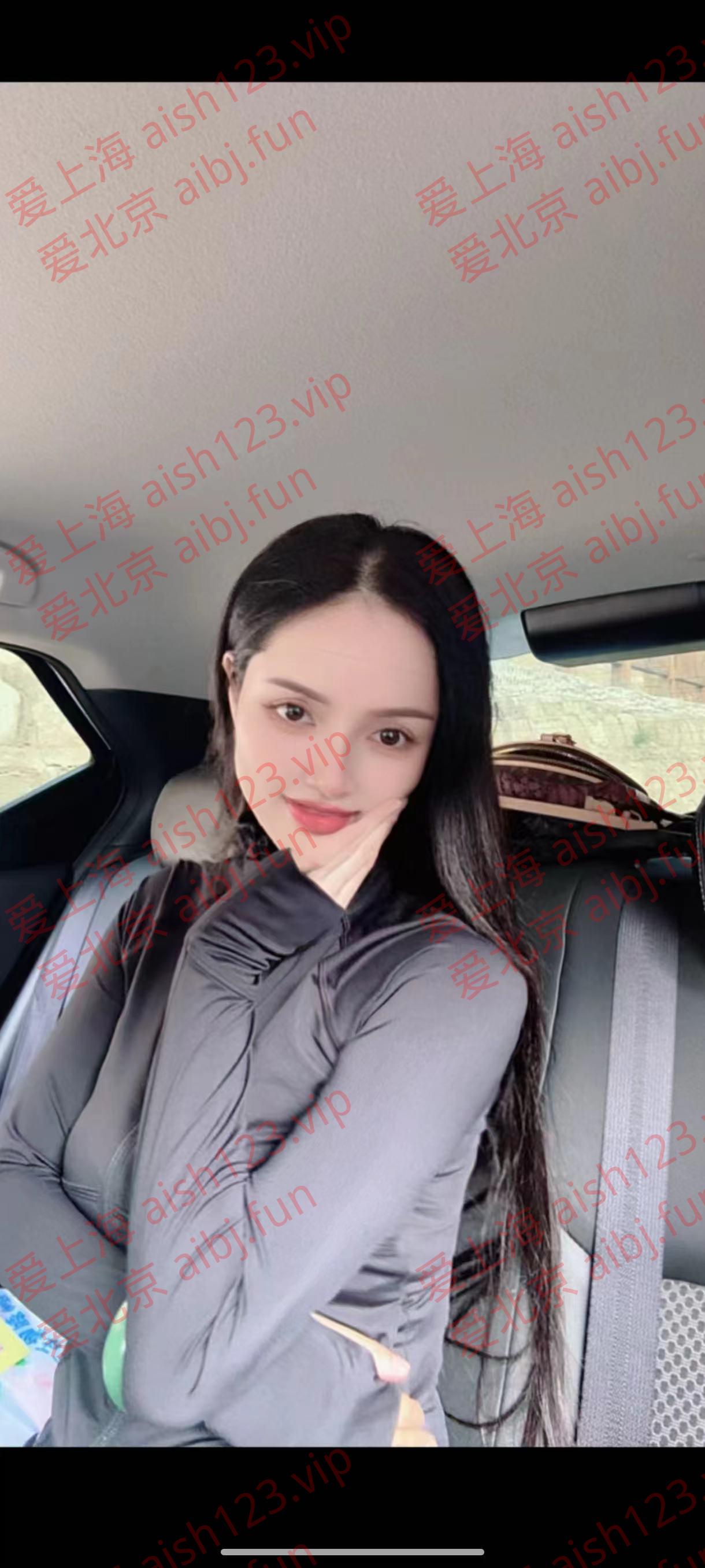 A486733AACBBBC70CD5FFC61ABEDAA80.jpg