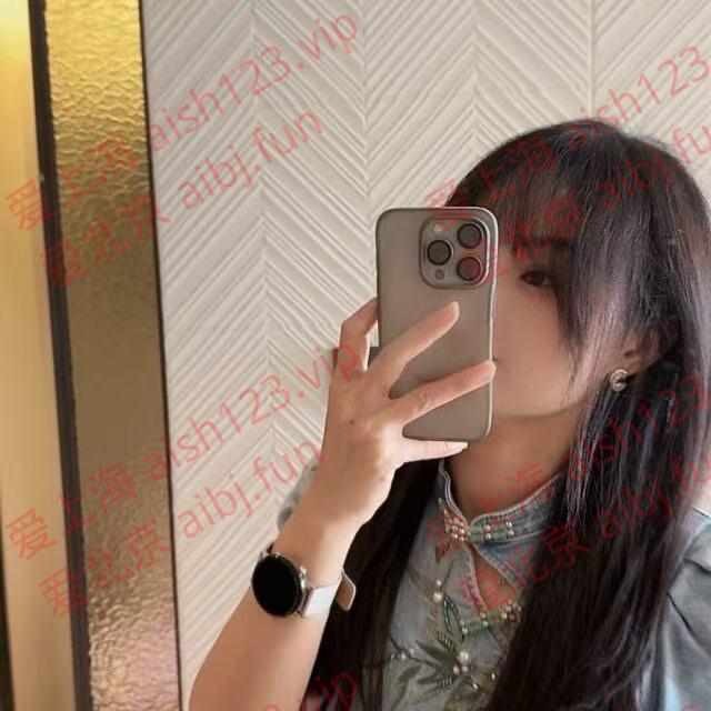 f2825acb996fcfba4b0149305a8bbad5.jpg