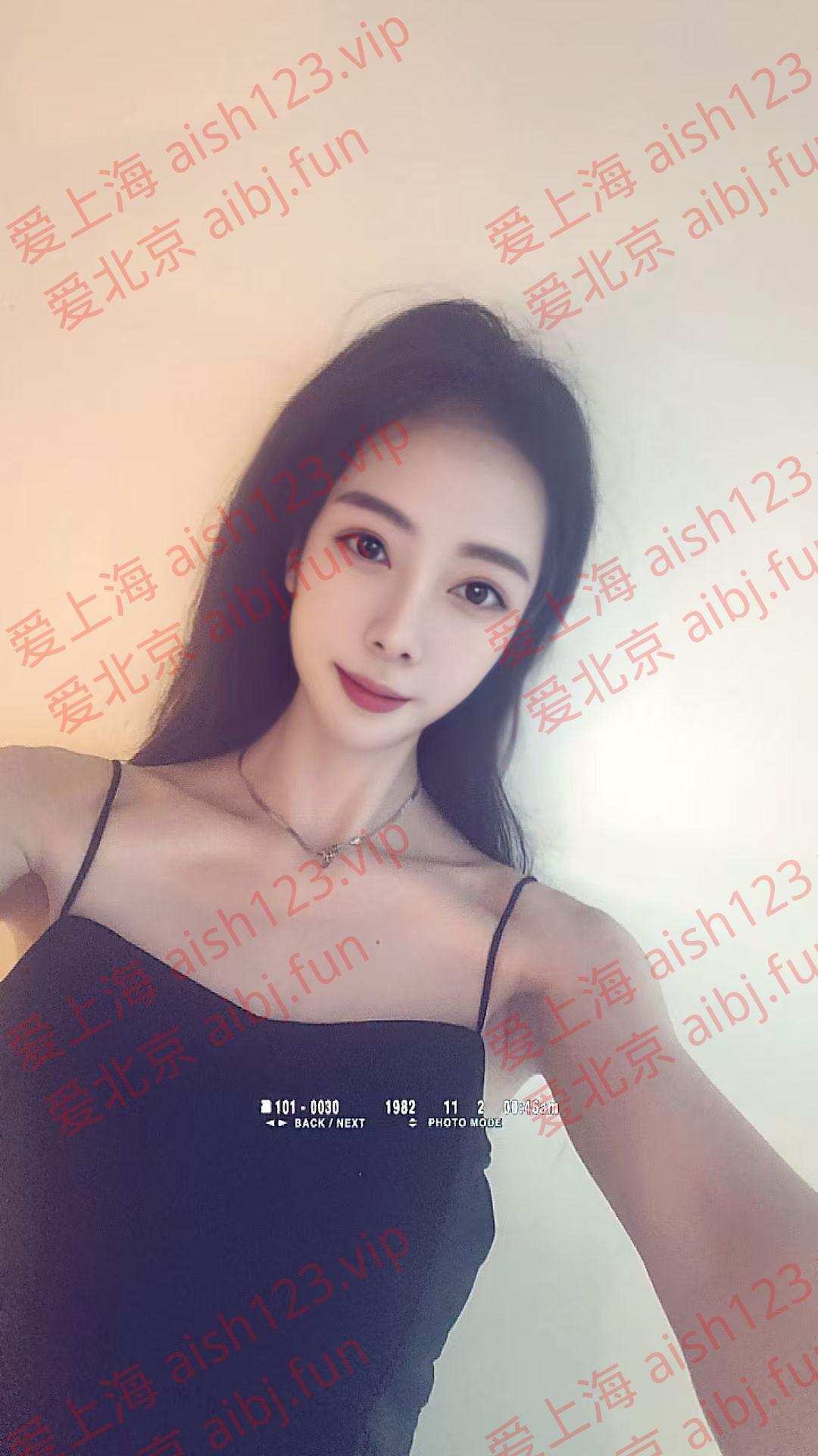 606adc1c302eaaa55a830d2caac3126b.jpg