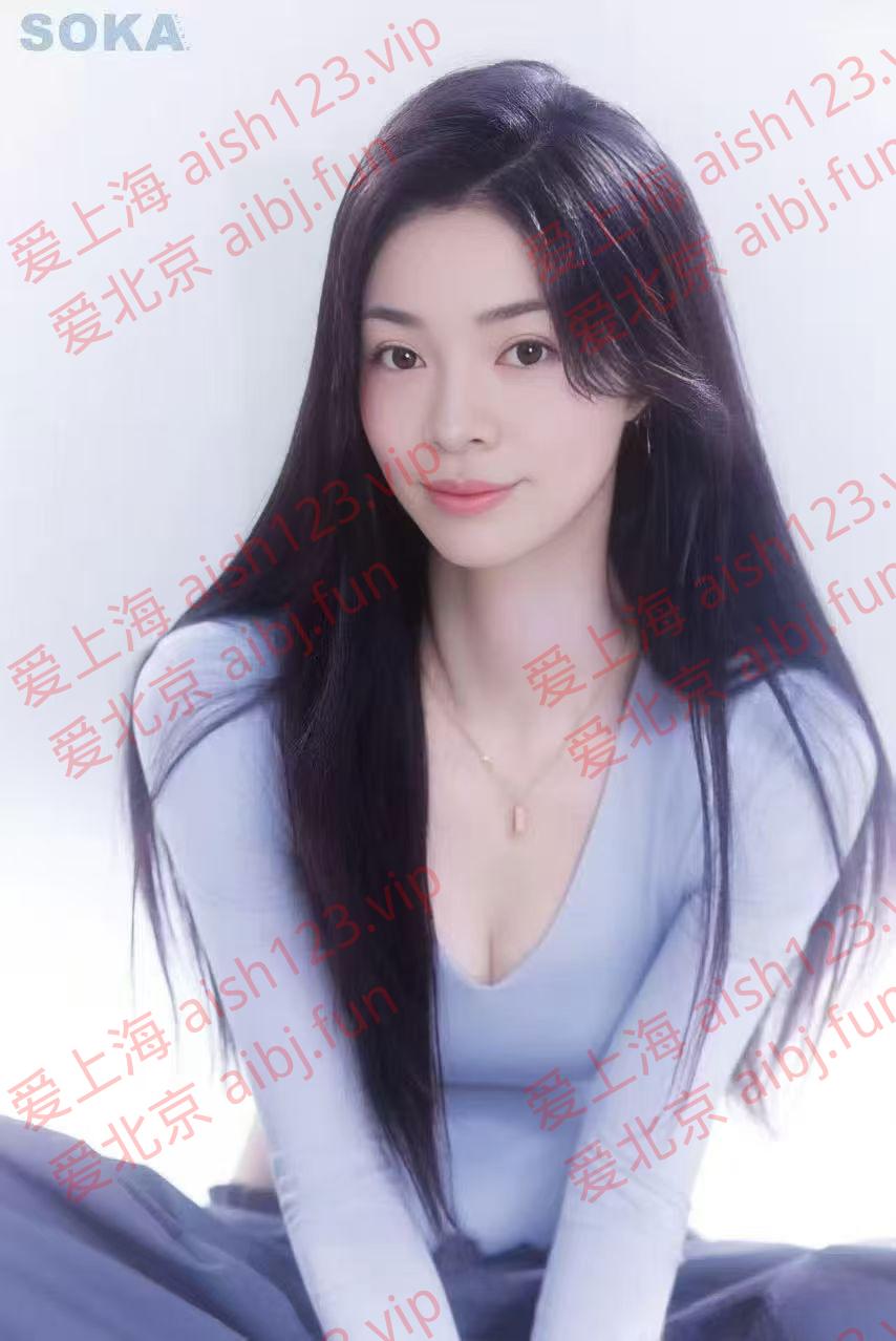 9aa8ffd59cb2c29bc225fdc6b71b38e2.jpg
