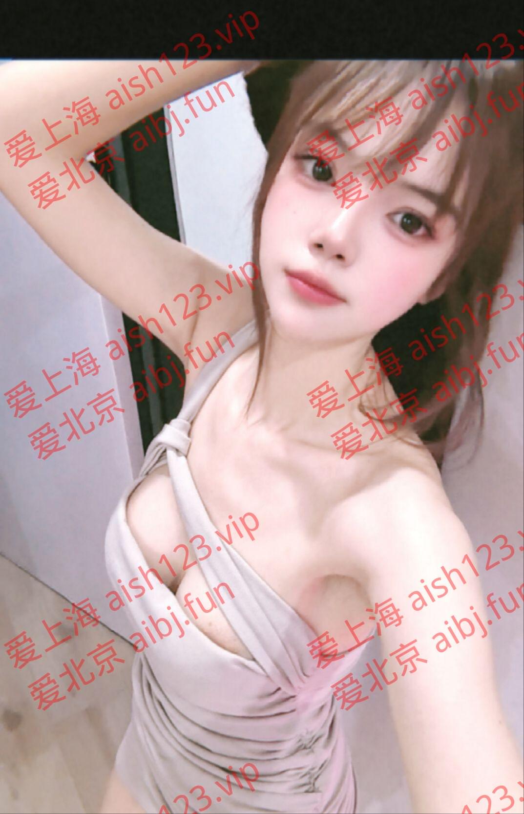 070402cifafqlky5cecee2.jpg 070402cifafqlky5cecee2.jpg