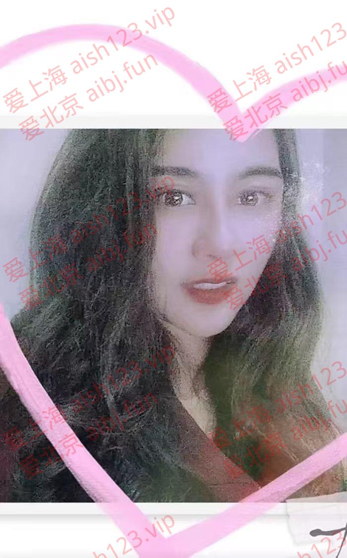 微信图片_20250920101226_23_63.jpg 微信图片_20250920101226_23_63.jpg