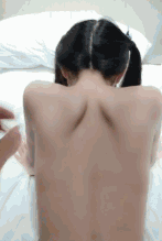 13572583471734275355521.gif