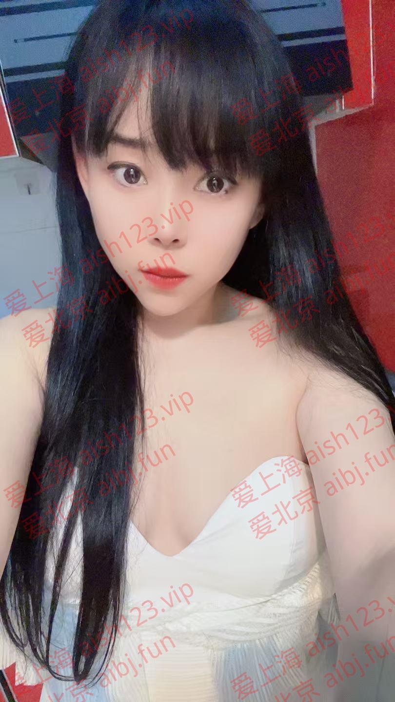 89BCDE1A780A6AE5F809DB8F6559EBF1.jpg