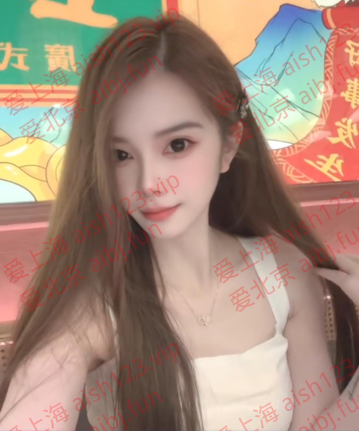 lulu.jpg