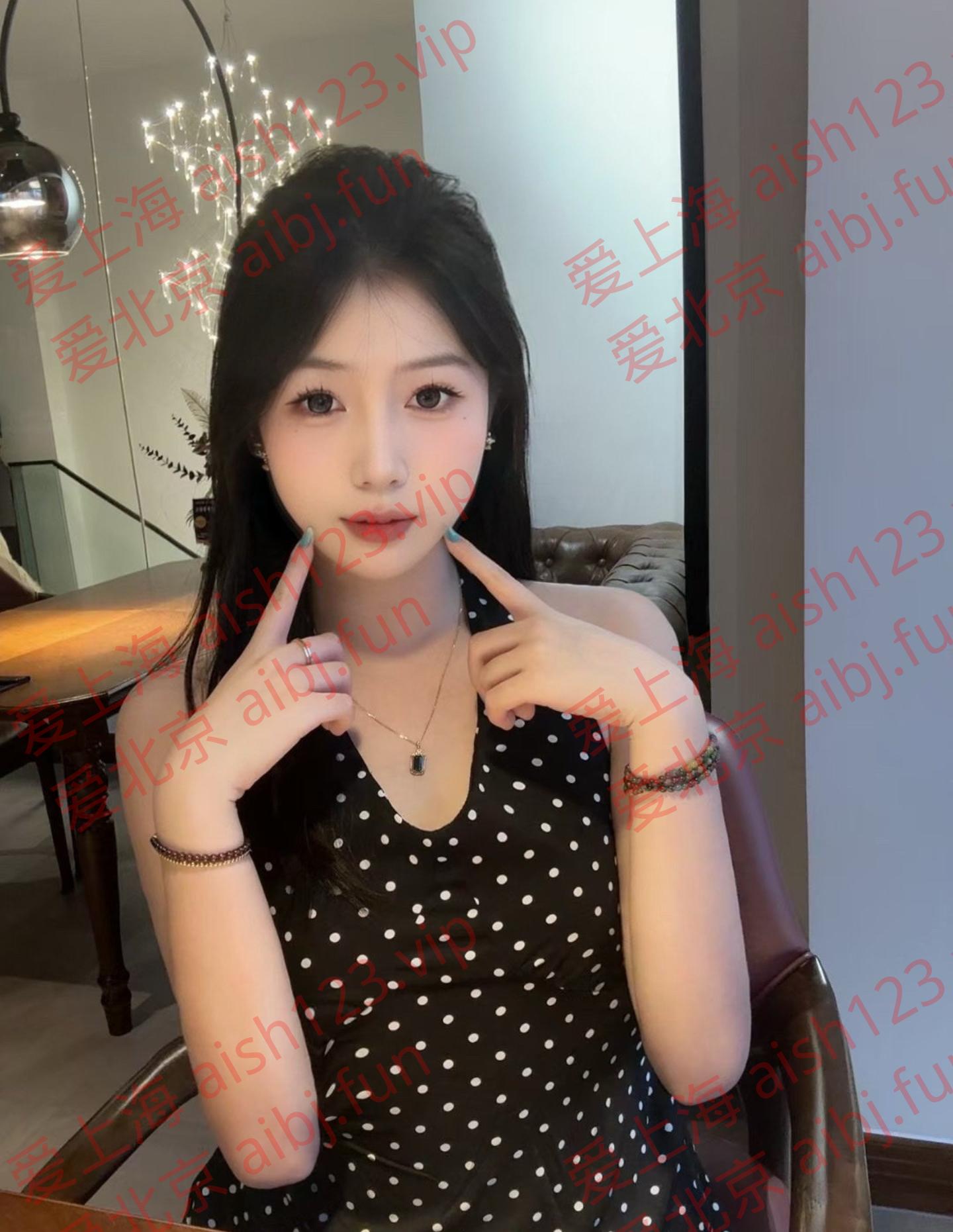 shanshan.jpg