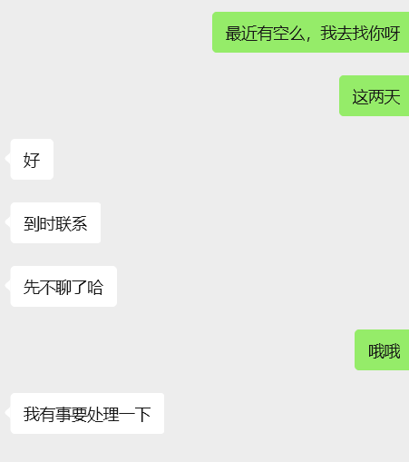 145903n8rww4ea2vek3pc9.jpg