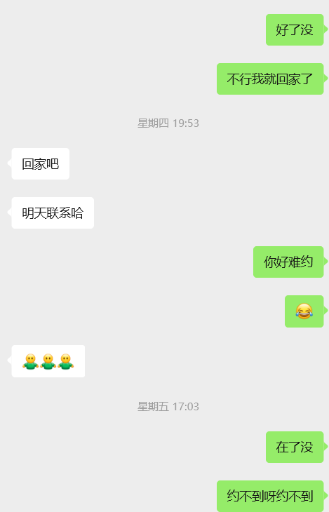 150016f7s3ajj67bbajjmo.jpg