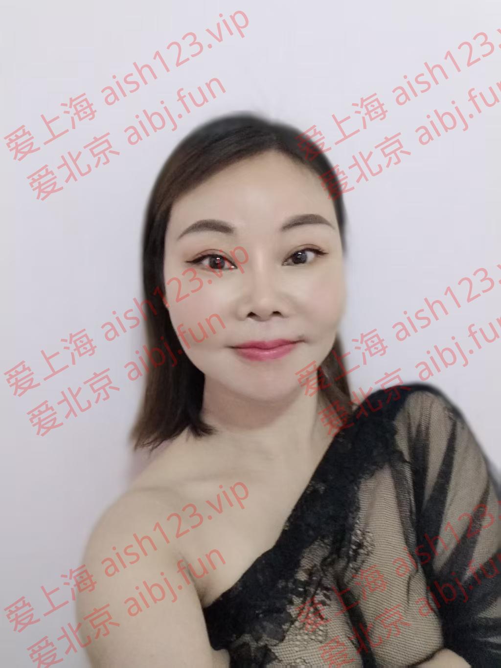 mmexport1758550199463.jpg mmexport1758550199463.jpg