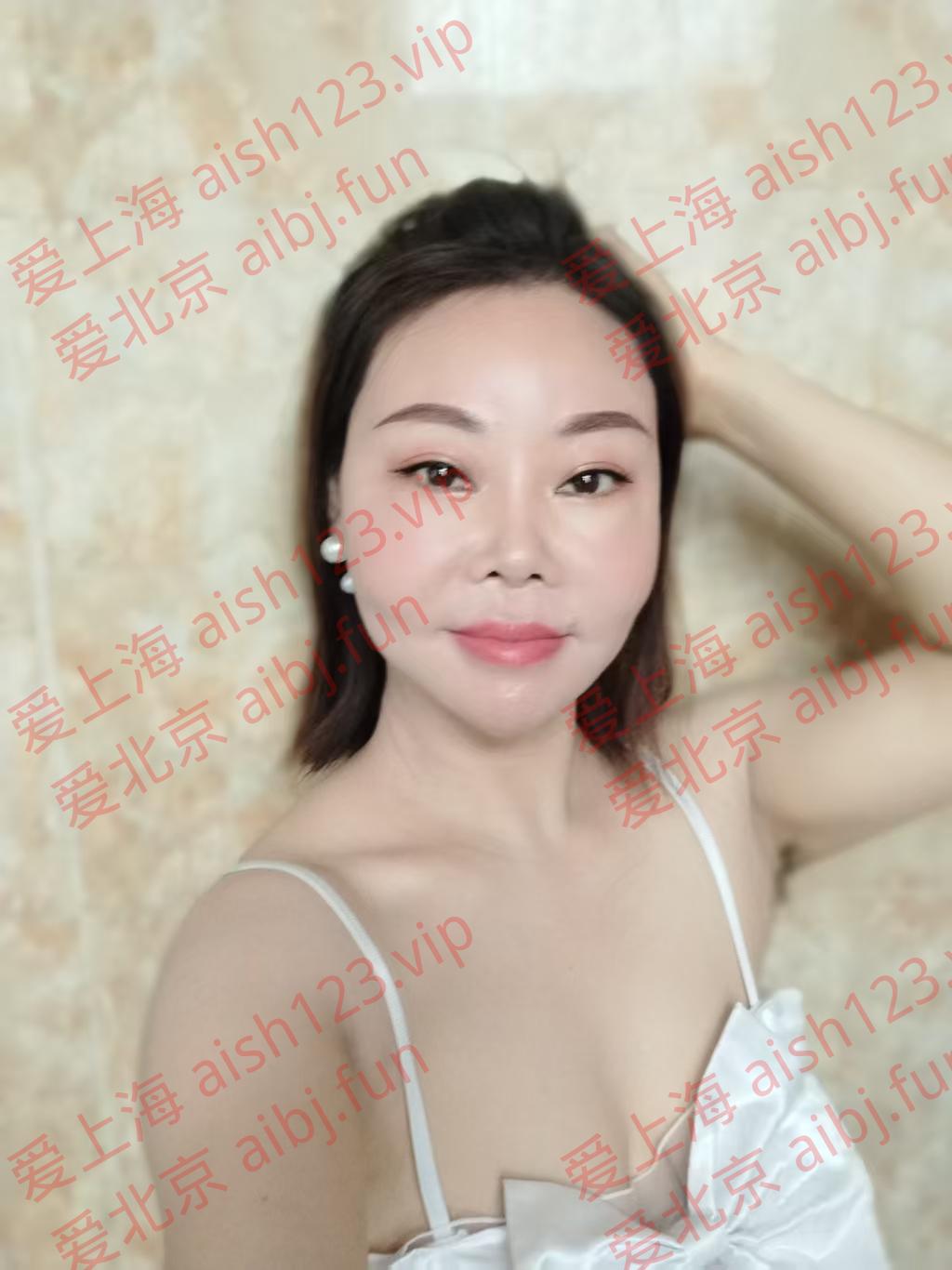 mmexport1758550174979.jpg mmexport1758550174979.jpg