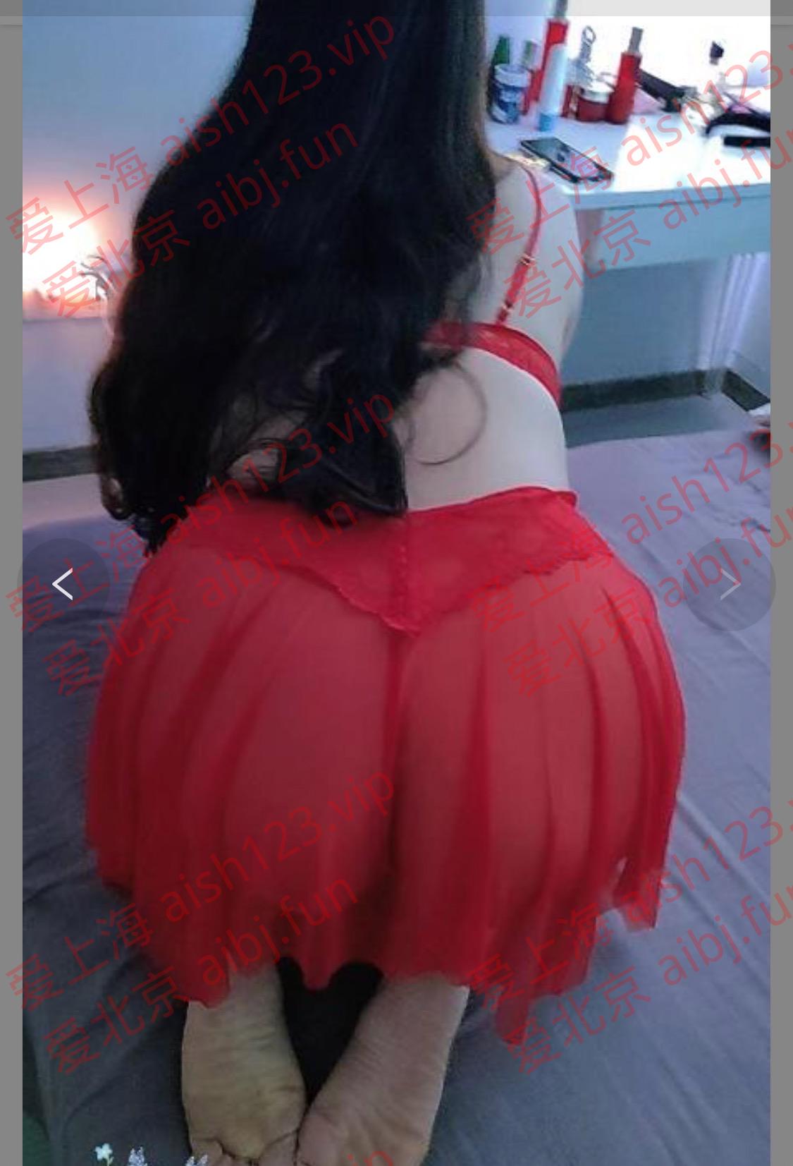 8127d824c37698b37f8164ec7bf7589b.jpeg