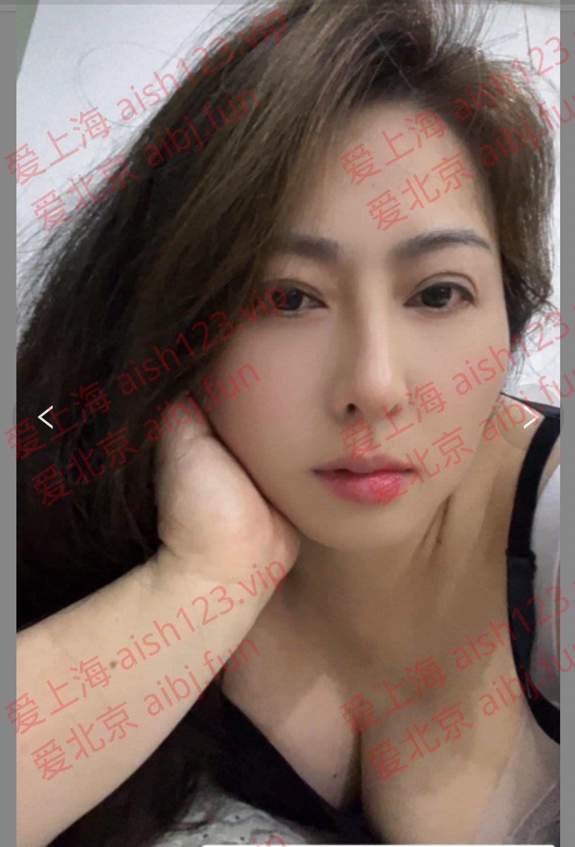 28cb898d2945e65ceda873ca2fe51b07.jpeg