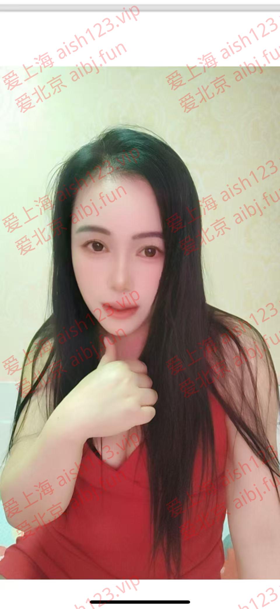 9ffbfc4b549779a13674b71797004beb.jpeg 9ffbfc4b549779a13674b71797004beb.jpeg