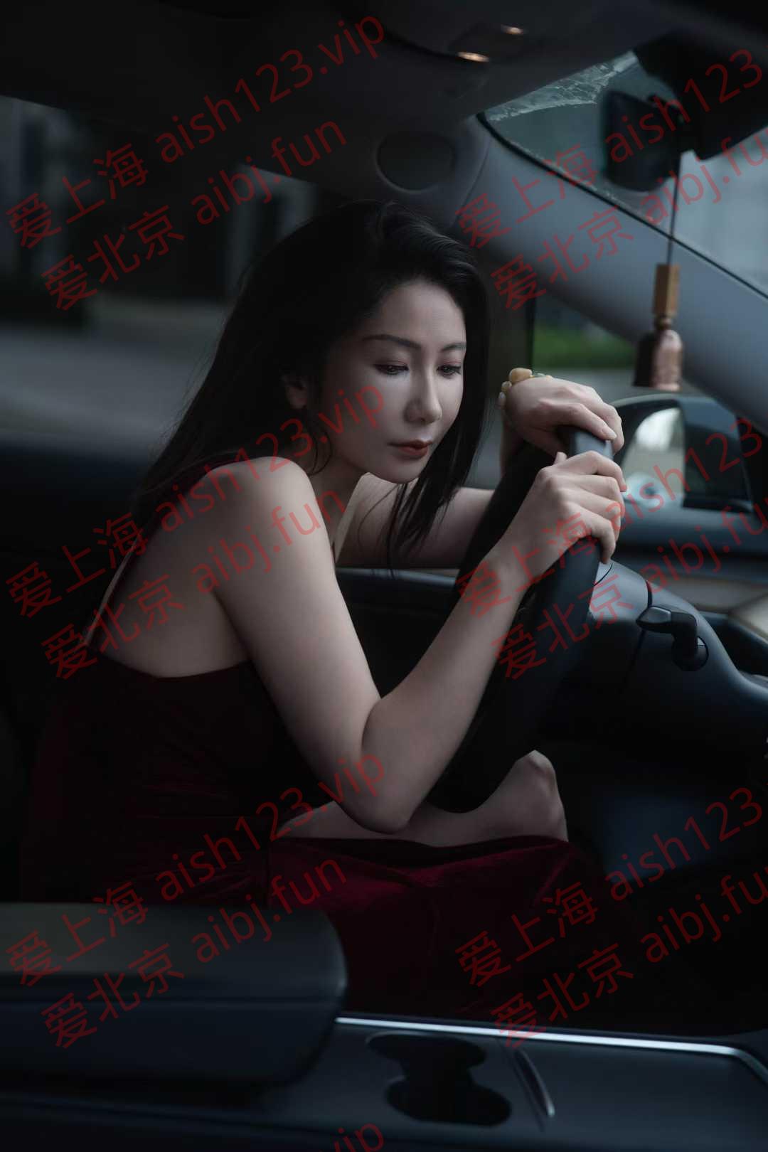 微信图片_2025-09-23_125508_235.jpg 微信图片_2025-09-23_125508_235.jpg