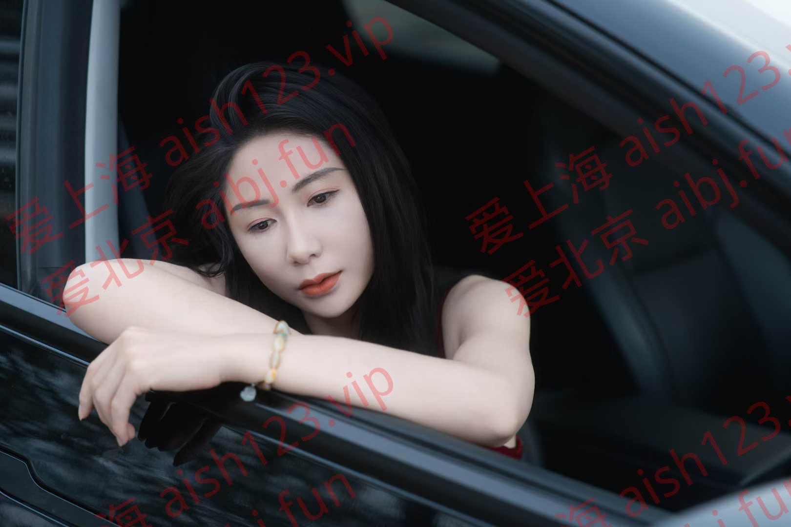 微信图片_2025-09-23_125513_453.jpg 微信图片_2025-09-23_125513_453.jpg