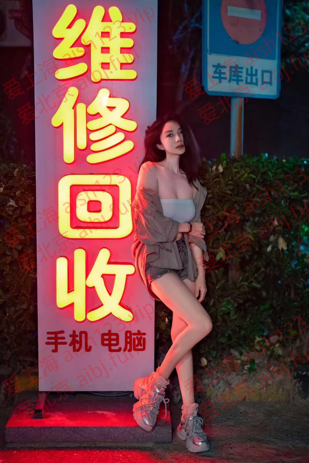 微信图片_2025-09-23_125613_346.jpg 微信图片_2025-09-23_125613_346.jpg