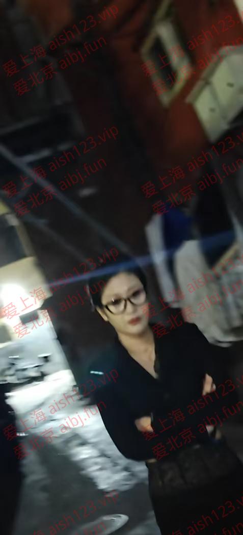 8de1895f7d3fc7257ecdf6aeb10be323.jpg