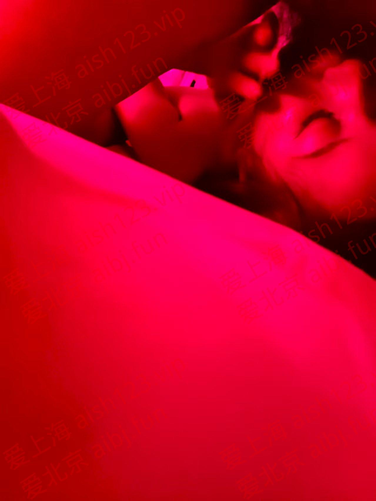 微信图片_20250920222512_167_5.jpg 微信图片_20250920222512_167_5.jpg