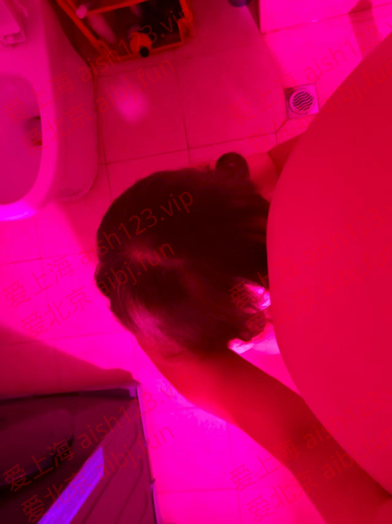 微信图片_20250920222520_172_5.jpg 微信图片_20250920222520_172_5.jpg