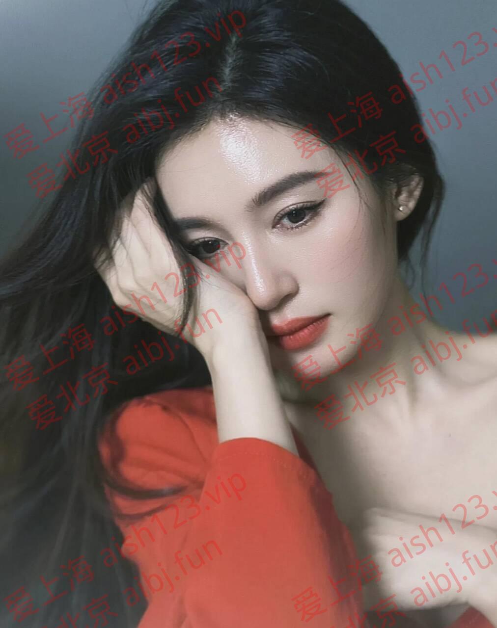 Image_1758547272120.jpg Image_1758547272120.jpg