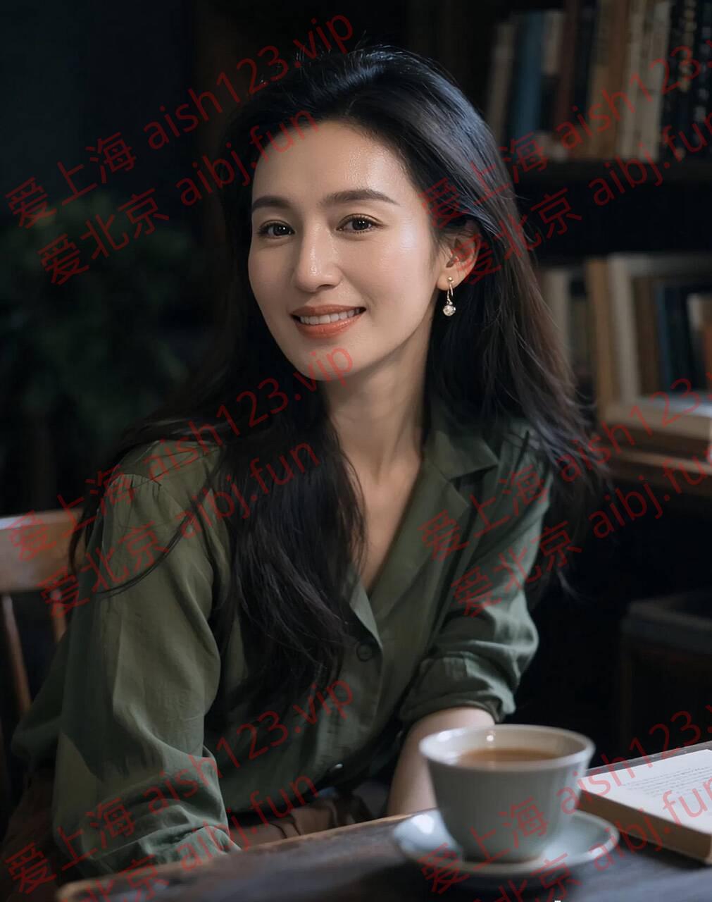 Image_1758547269459.jpg Image_1758547269459.jpg