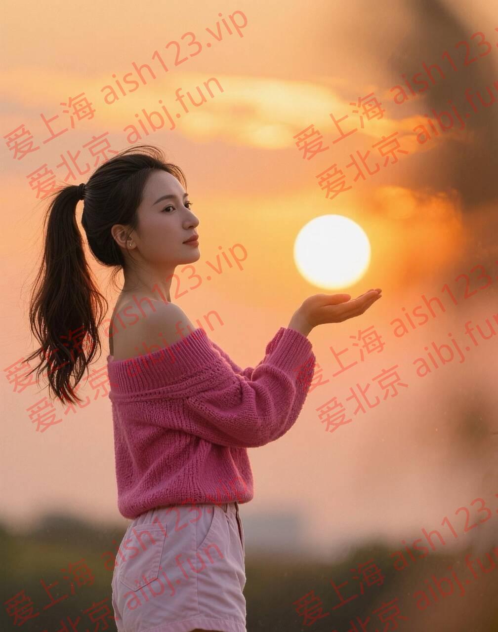 Image_1758547267043.jpg Image_1758547267043.jpg