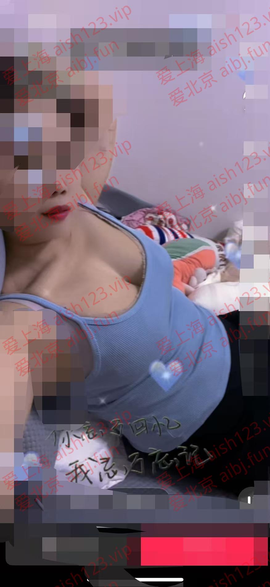 7a1c1654416fe1bfdd89c9e7cd7e66f4.jpg 7a1c1654416fe1bfdd89c9e7cd7e66f4.jpg