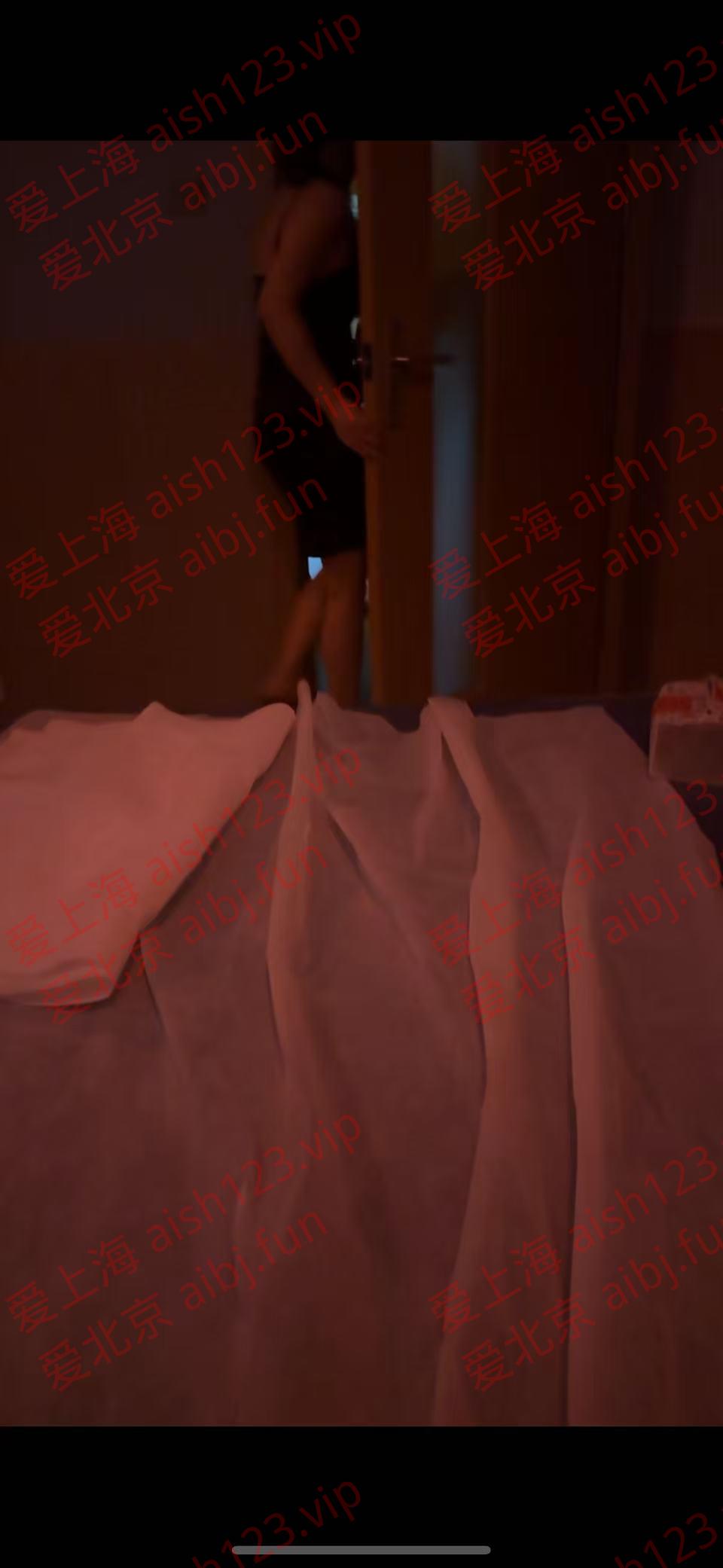 222.jpg