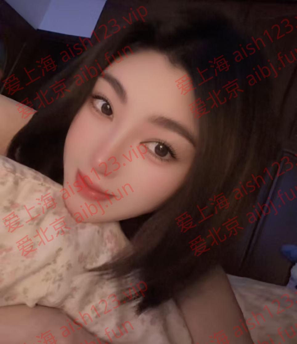 微信图片_20250925142319_360_28.jpg